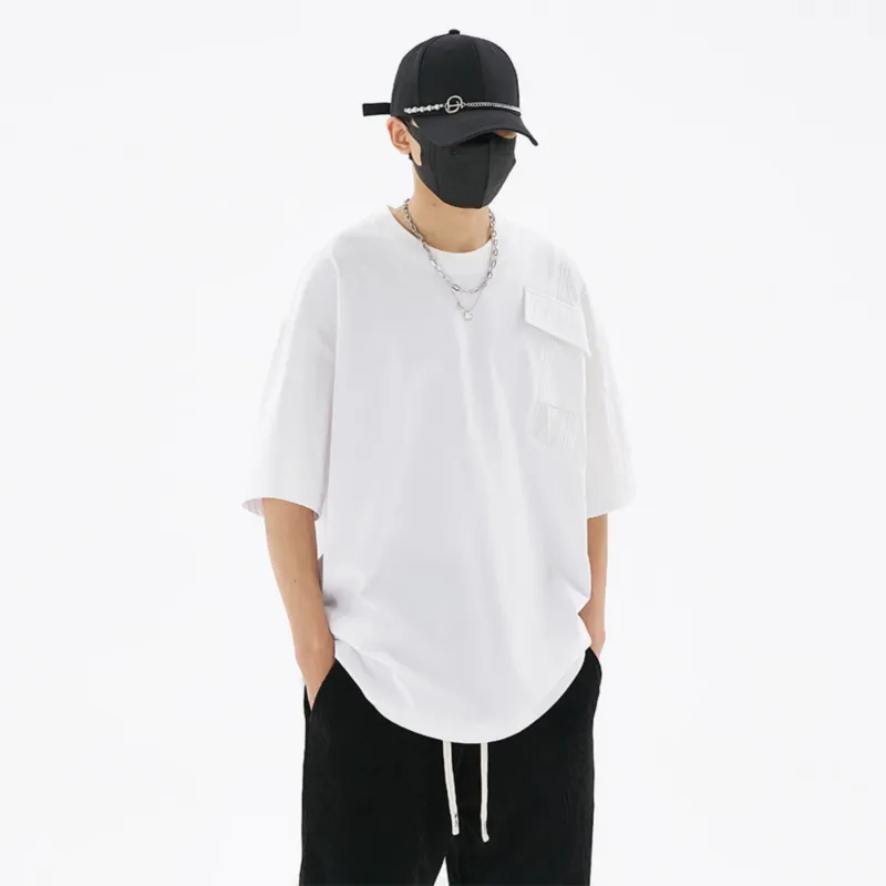 NONEVENT T-Shirts Unisex-9