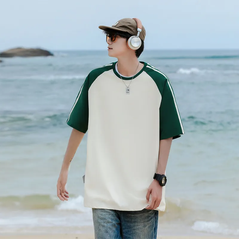 NONEVENT T-Shirts Unisex-12