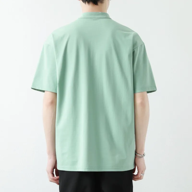 NONEVENT T-Shirts Unisex-13