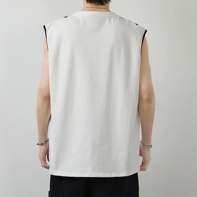 NONEVENT T-Shirts Unisex-5