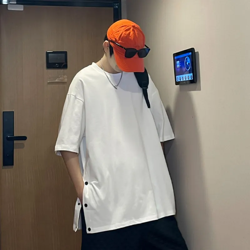 NONEVENT T-Shirts Unisex-8