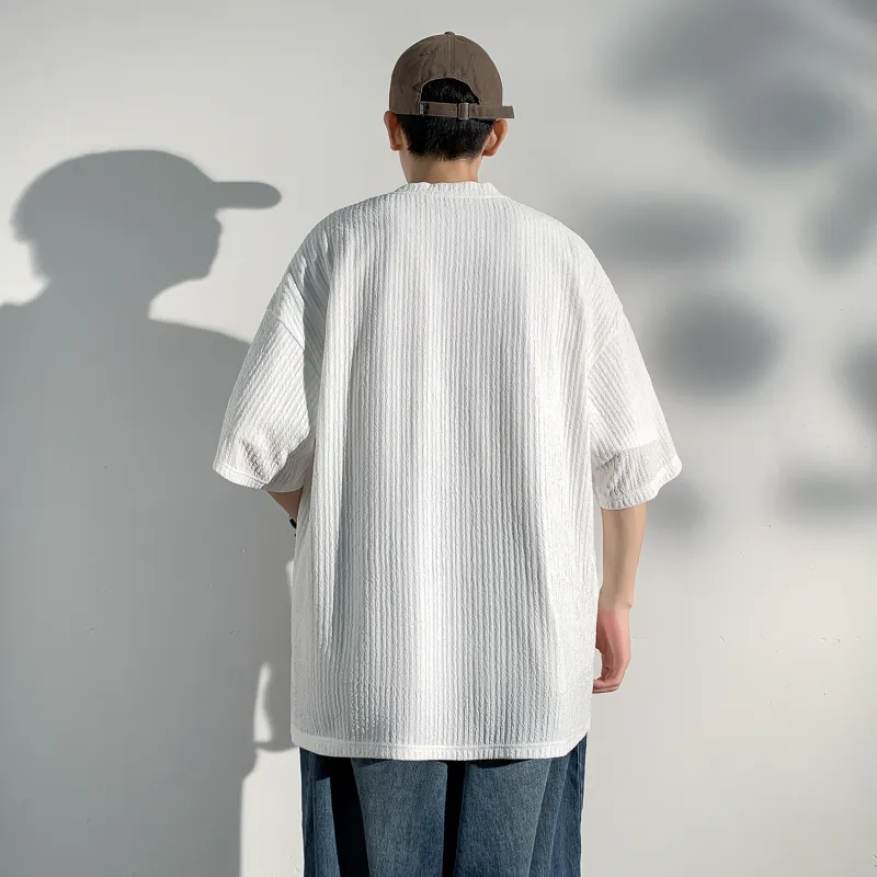 NONEVENT T-Shirts Unisex-13