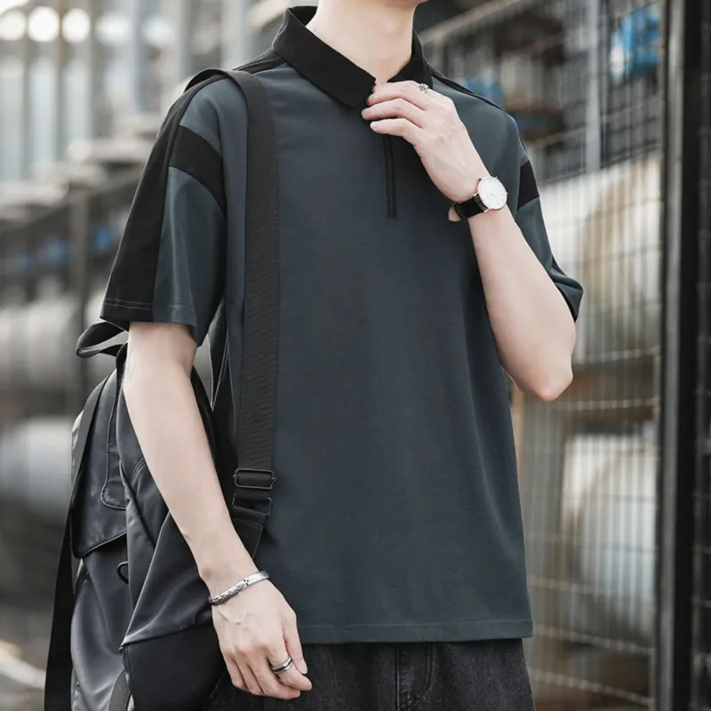 NONEVENT T-Shirts Unisex-9