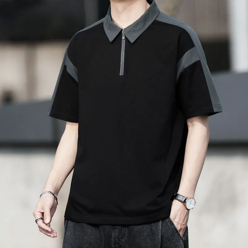 NONEVENT T-Shirts Unisex-15