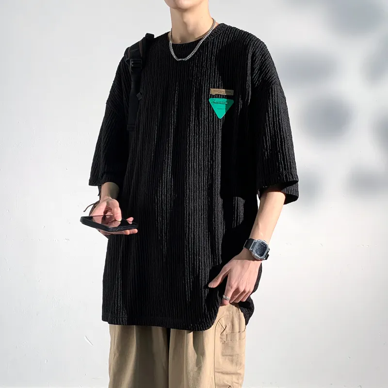 NONEVENT T-Shirts Unisex-18