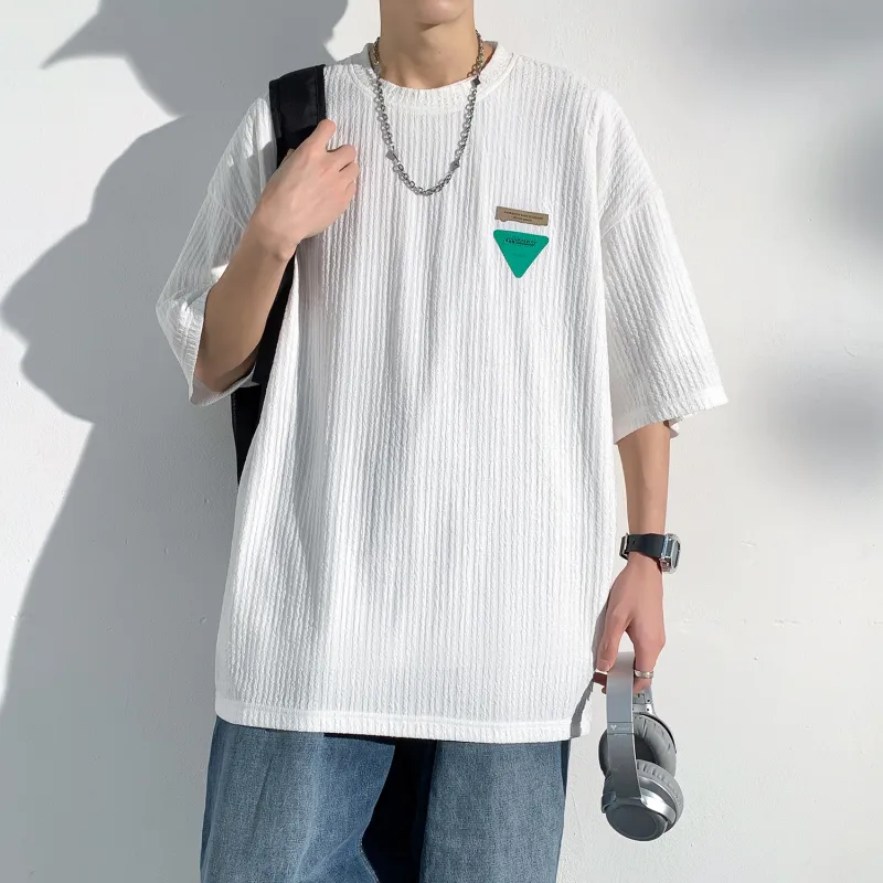 NONEVENT T-Shirts Unisex-9
