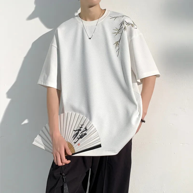 NONEVENT Regular T-Shirt Unisex-10