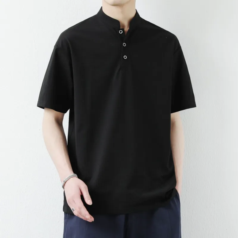 NONEVENT T-Shirts Unisex-3