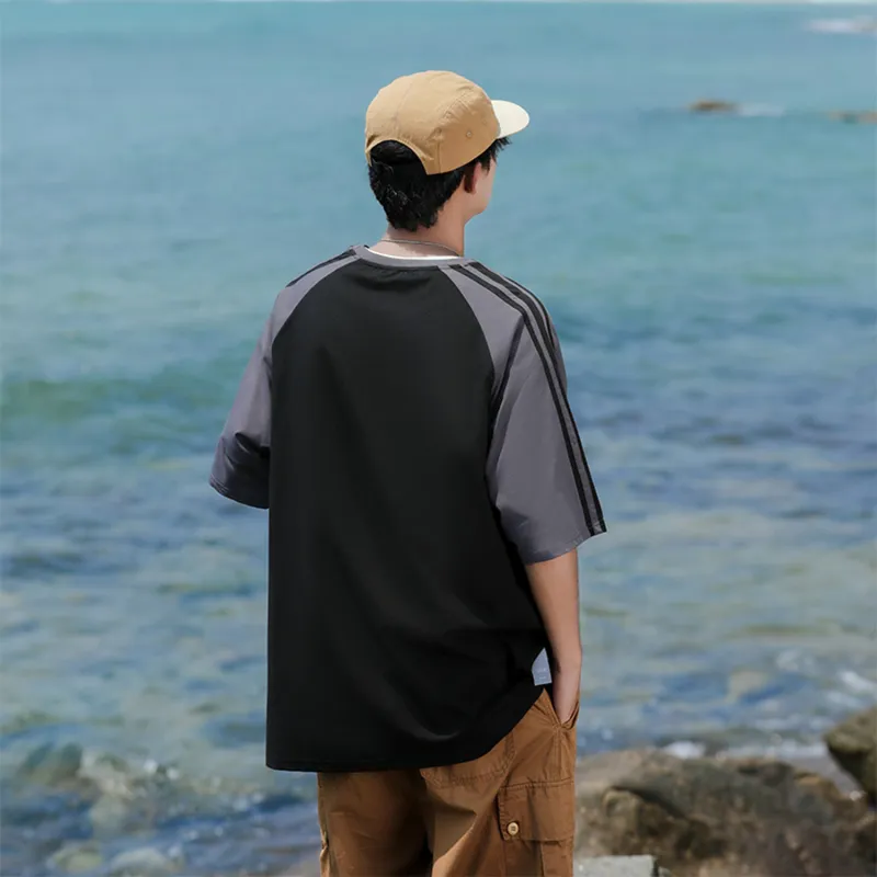 NONEVENT T-Shirts Unisex-9