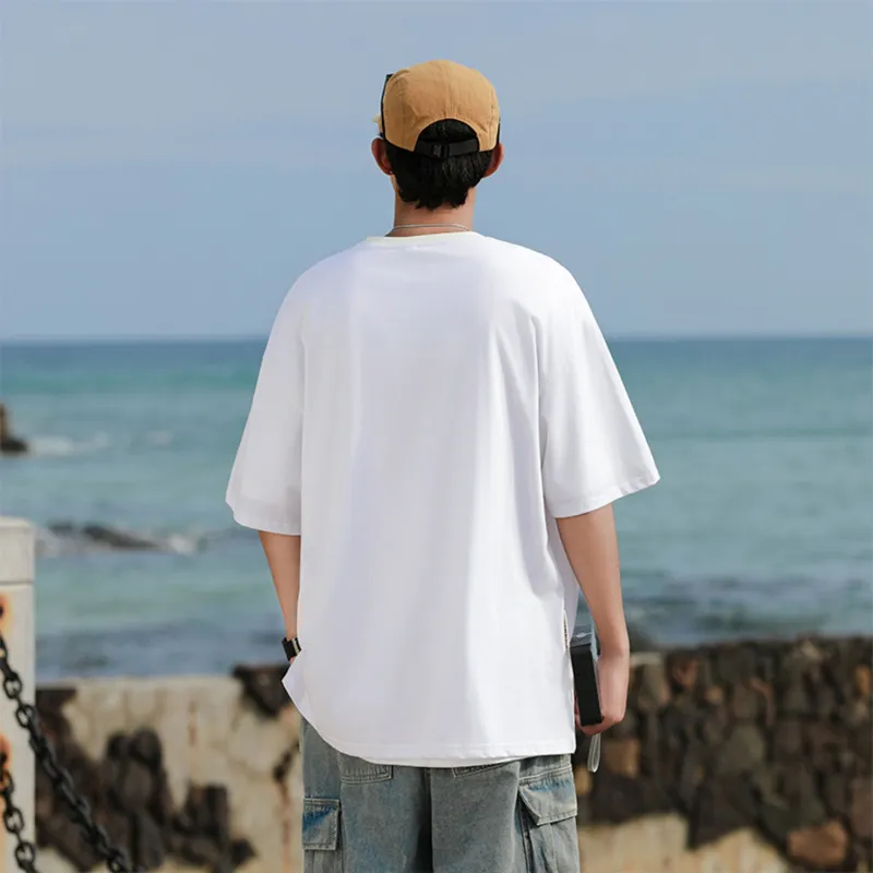 NONEVENT Regular T-Shirt Unisex-6