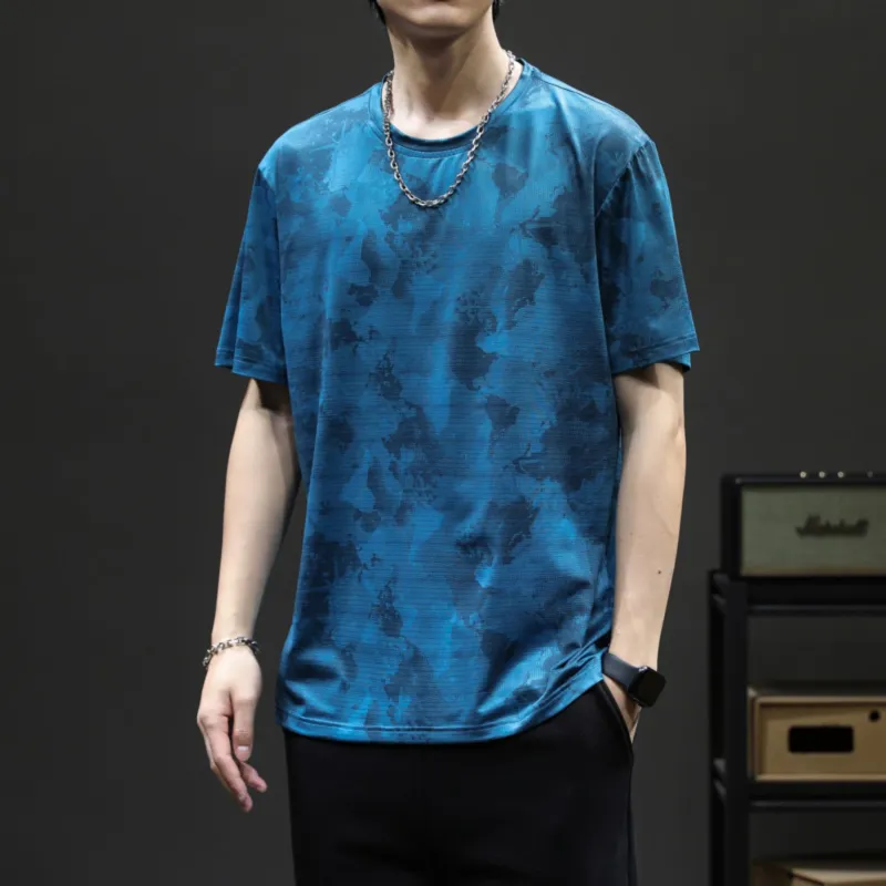 NONEVENT T-Shirts Unisex-18