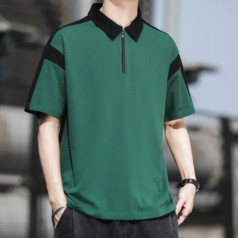 NONEVENT T-Shirts Unisex-21