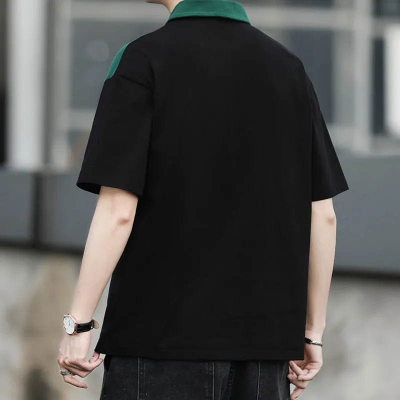 NONEVENT T-Shirts Unisex-9