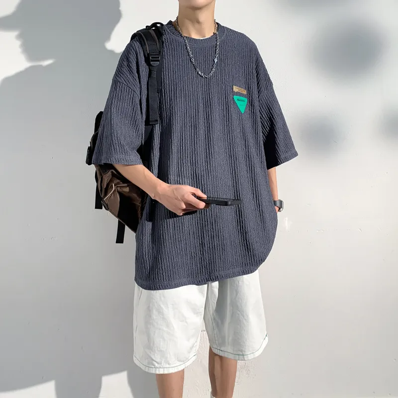 NONEVENT T-Shirts Unisex-3
