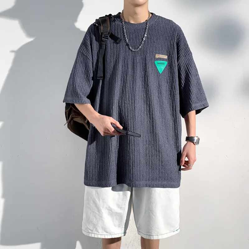 NONEVENT T-Shirts Unisex-2
