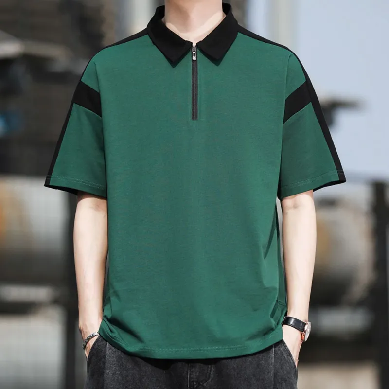 NONEVENT T-Shirts Unisex-20