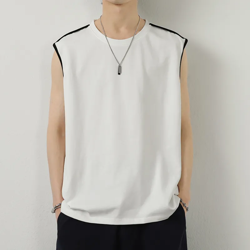 NONEVENT T-Shirts Unisex-2