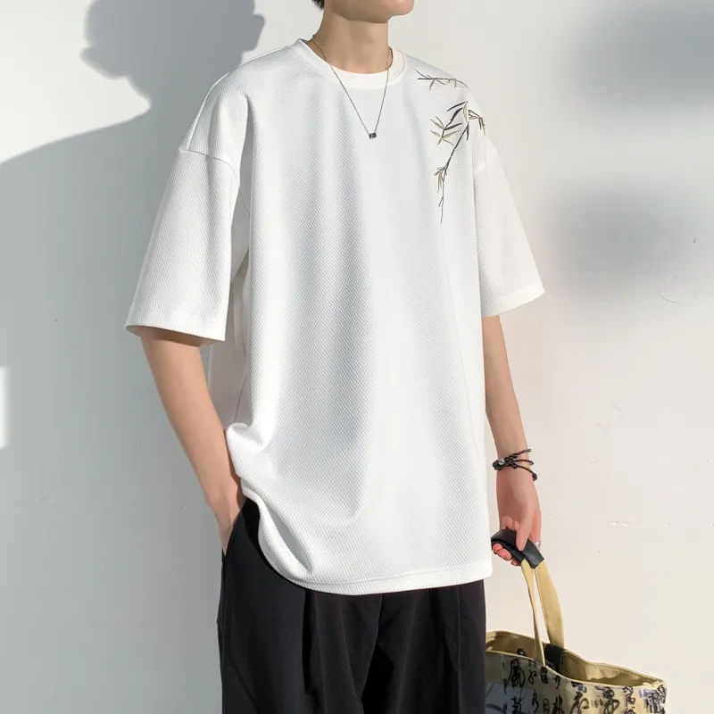 NONEVENT Regular T-Shirt Unisex-8