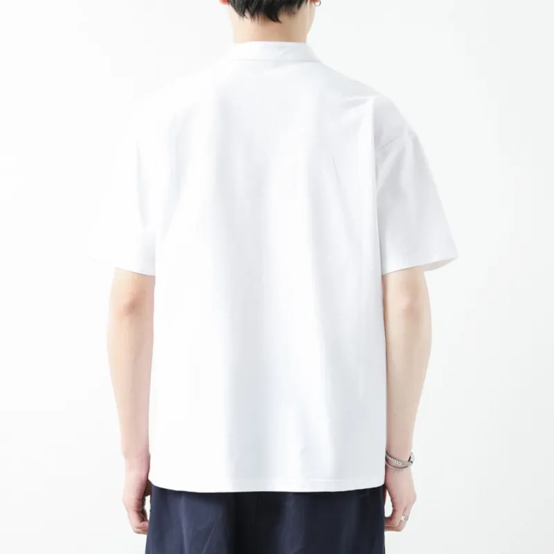 NONEVENT T-Shirts Unisex-9