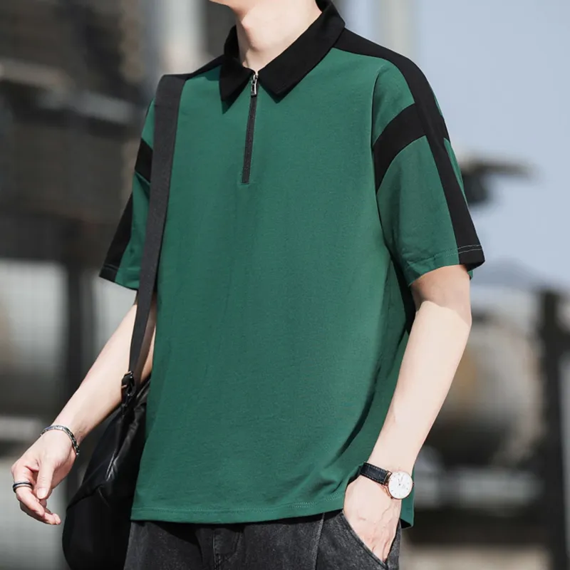 NONEVENT T-Shirts Unisex-22
