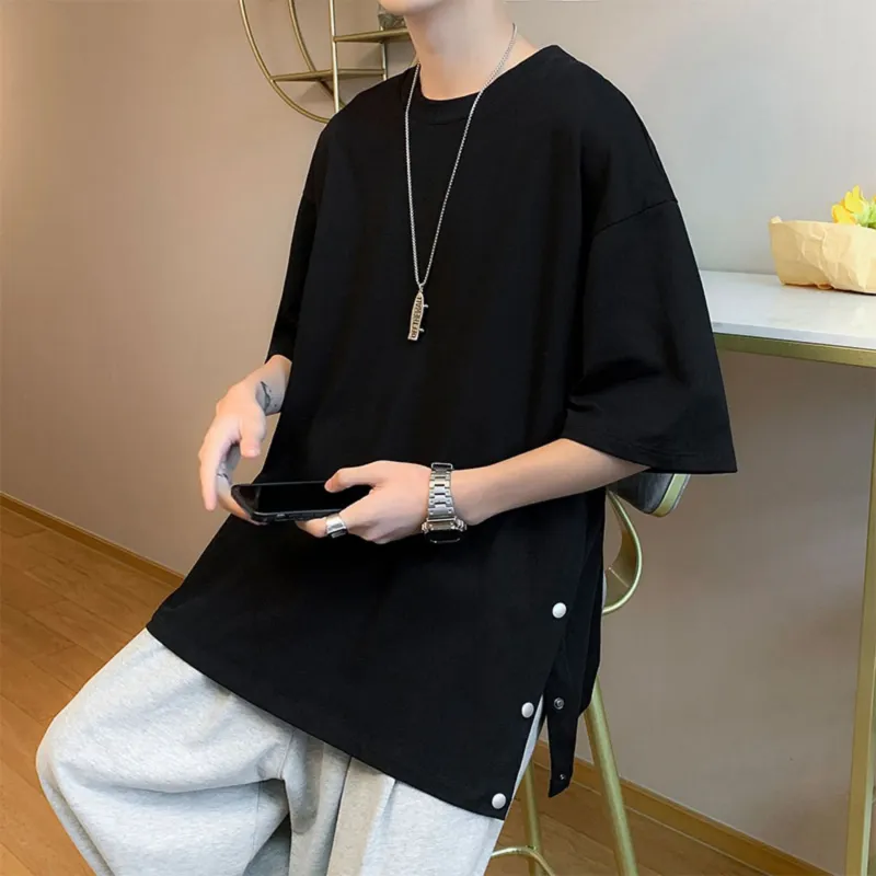 NONEVENT T-Shirts Unisex-3
