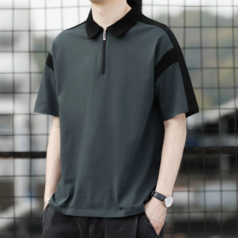 NONEVENT T-Shirts Unisex-11