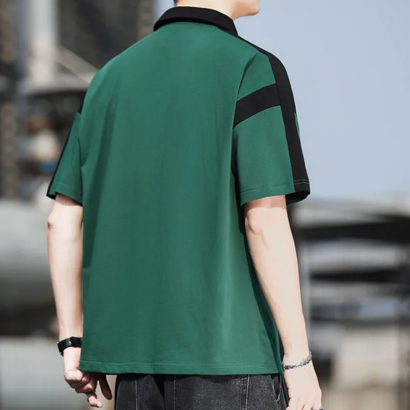 NONEVENT T-Shirts Unisex-23