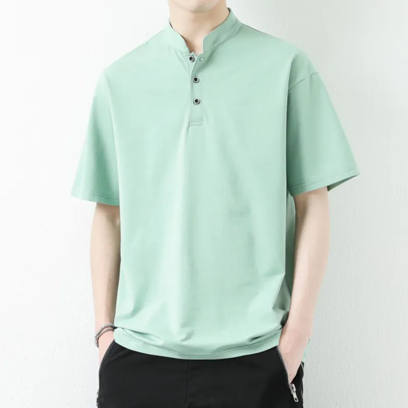 NONEVENT T-Shirts Unisex-12
