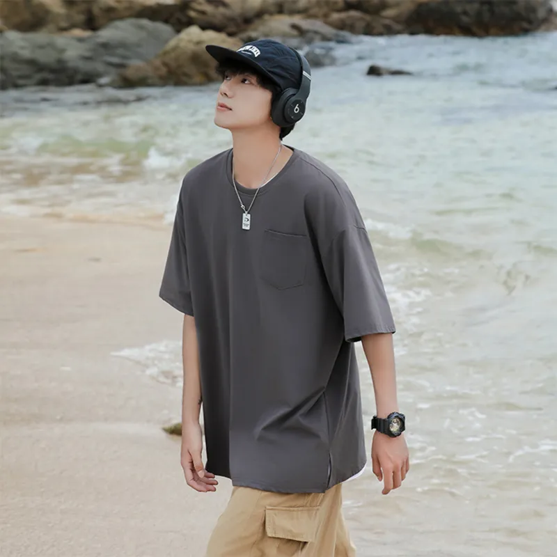 NONEVENT Regular T-Shirt Unisex-19