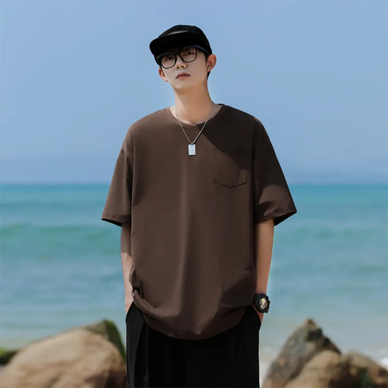 NONEVENT Regular T-Shirt Unisex-23