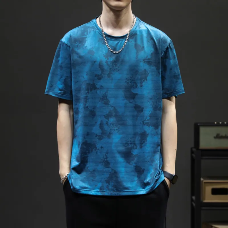 NONEVENT T-Shirts Unisex-17