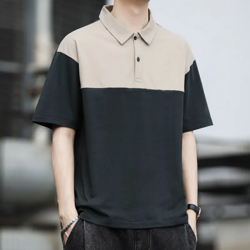 NONEVENT T-Shirts Unisex-16