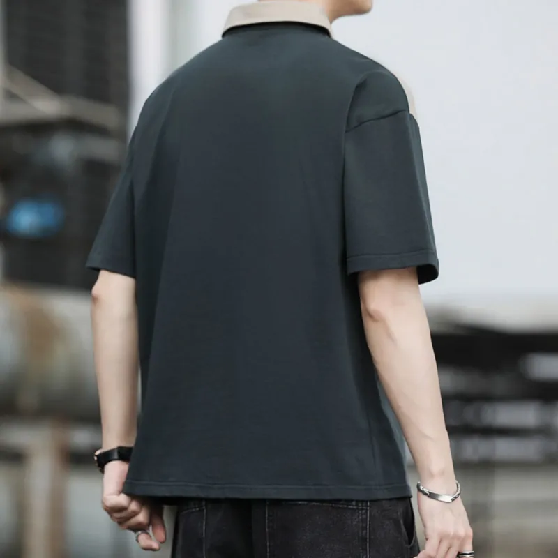 NONEVENT T-Shirts Unisex-15