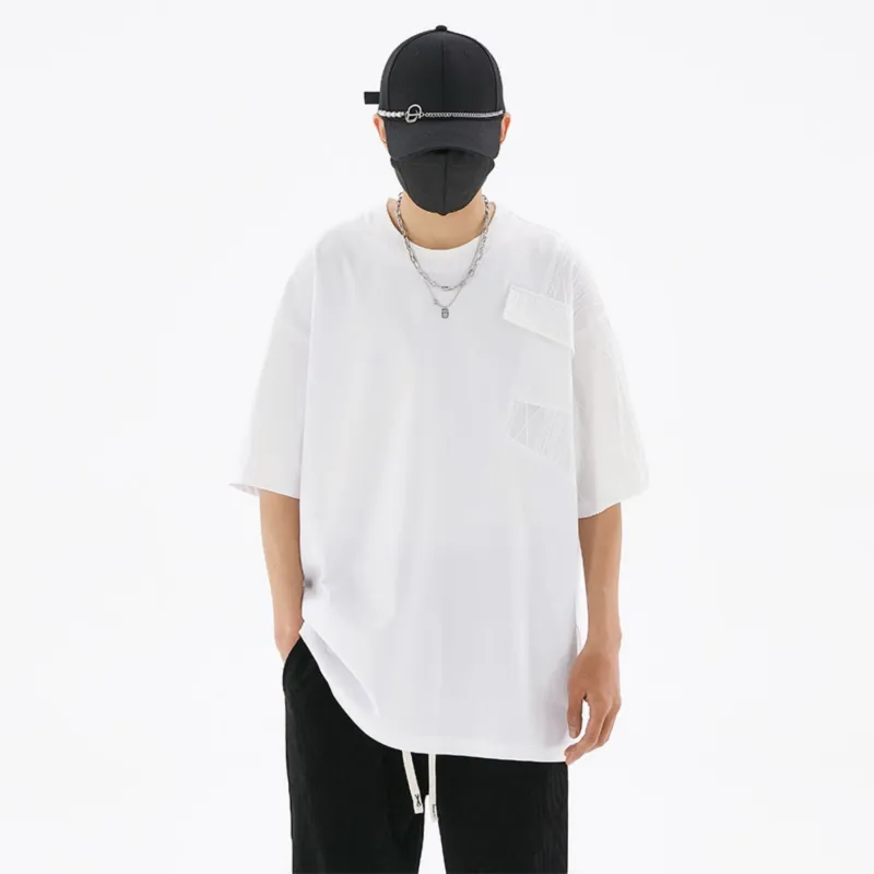 NONEVENT T-Shirts Unisex-11