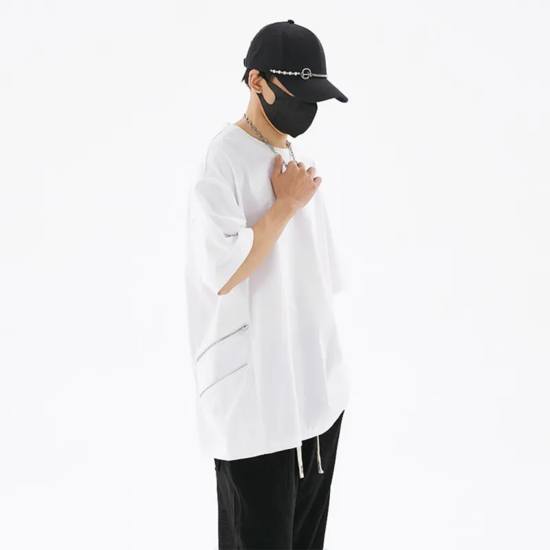 NONEVENT T-Shirts Unisex-11
