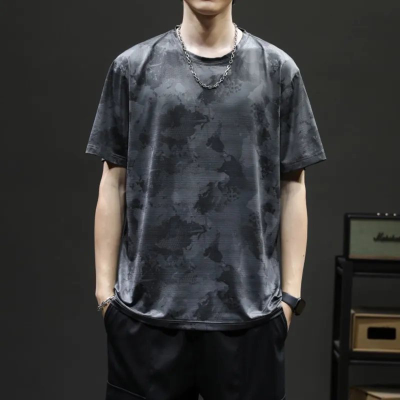 NONEVENT T-Shirts Unisex-2