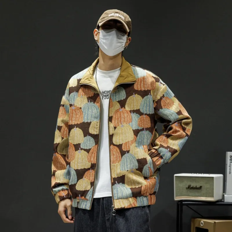 NONEVENT Jackets Unisex-11