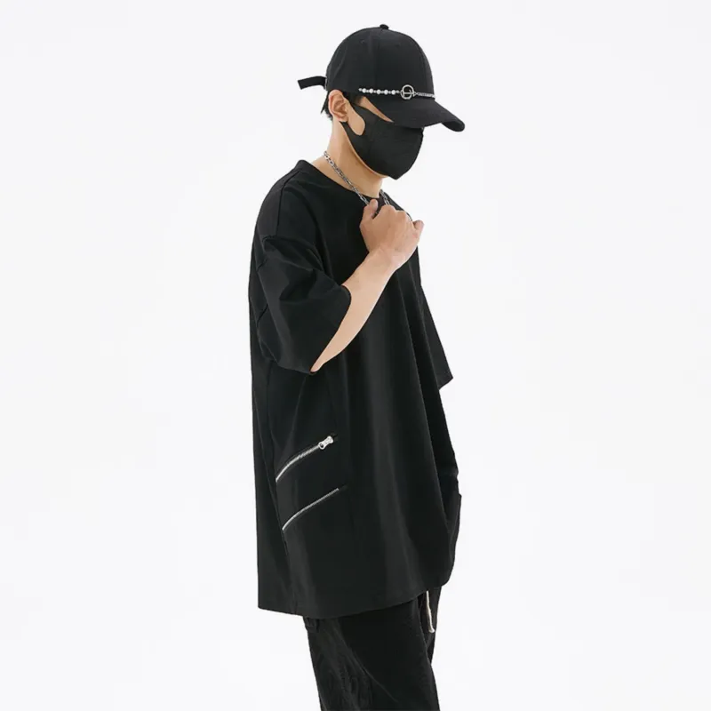 NONEVENT T-Shirts Unisex-5
