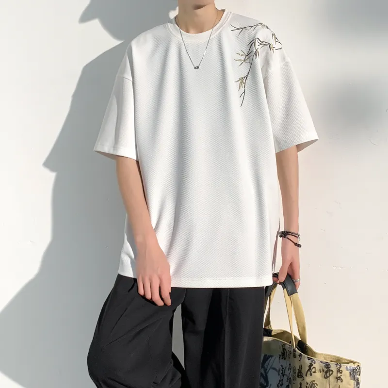 NONEVENT Regular T-Shirt Unisex-9