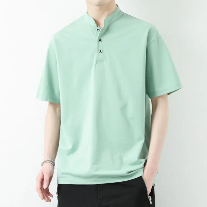 NONEVENT T-Shirts Unisex-14