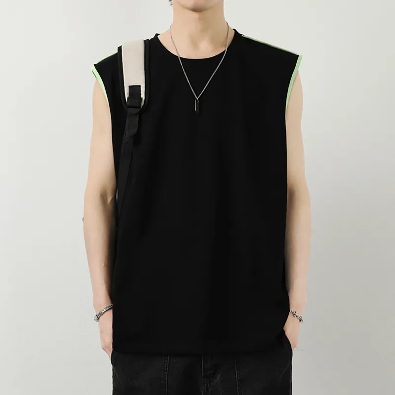 NONEVENT T-Shirts Unisex-13