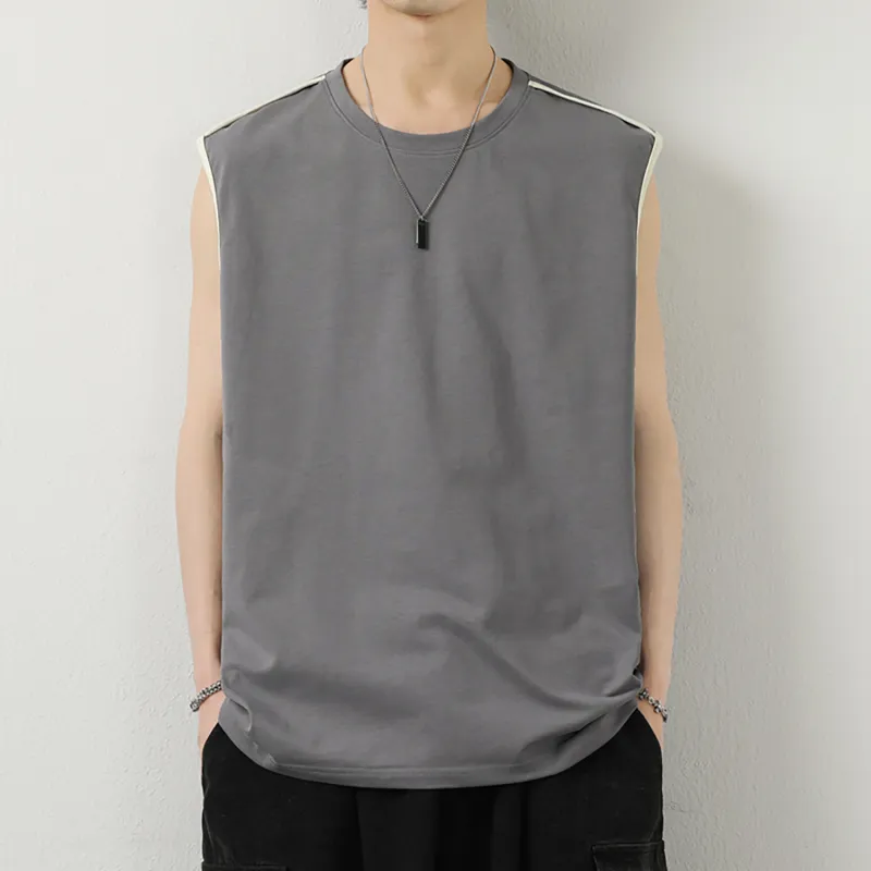 NONEVENT T-Shirts Unisex-16