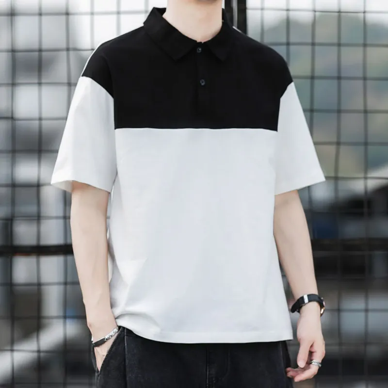 NONEVENT T-Shirts Unisex-3
