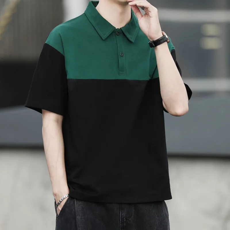 NONEVENT T-Shirts Unisex-10