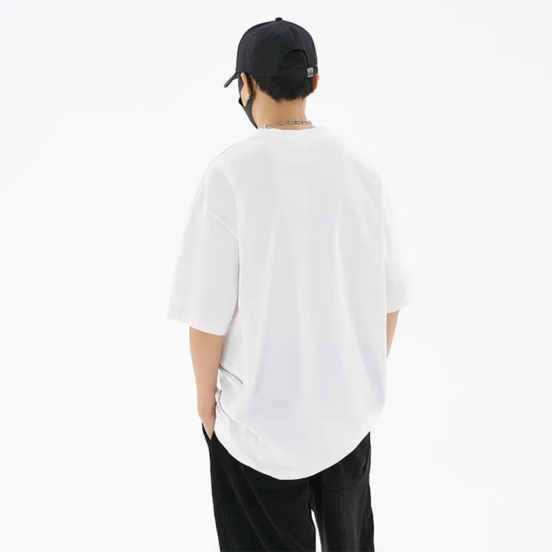 NONEVENT T-Shirts Unisex-10