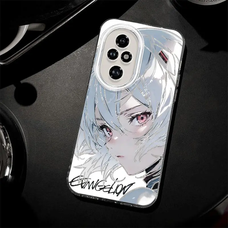 HUANBAOKE Phone Cases-1