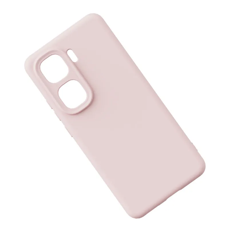 HUANBAOKE Phone Cases-32