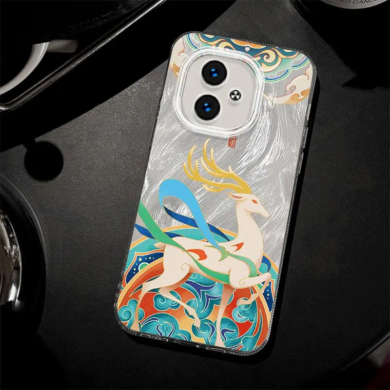 HUANBAOKE Phone Cases-1