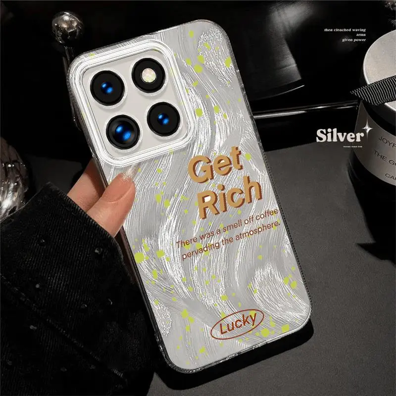 HUANBAOKE Phone Cases-2