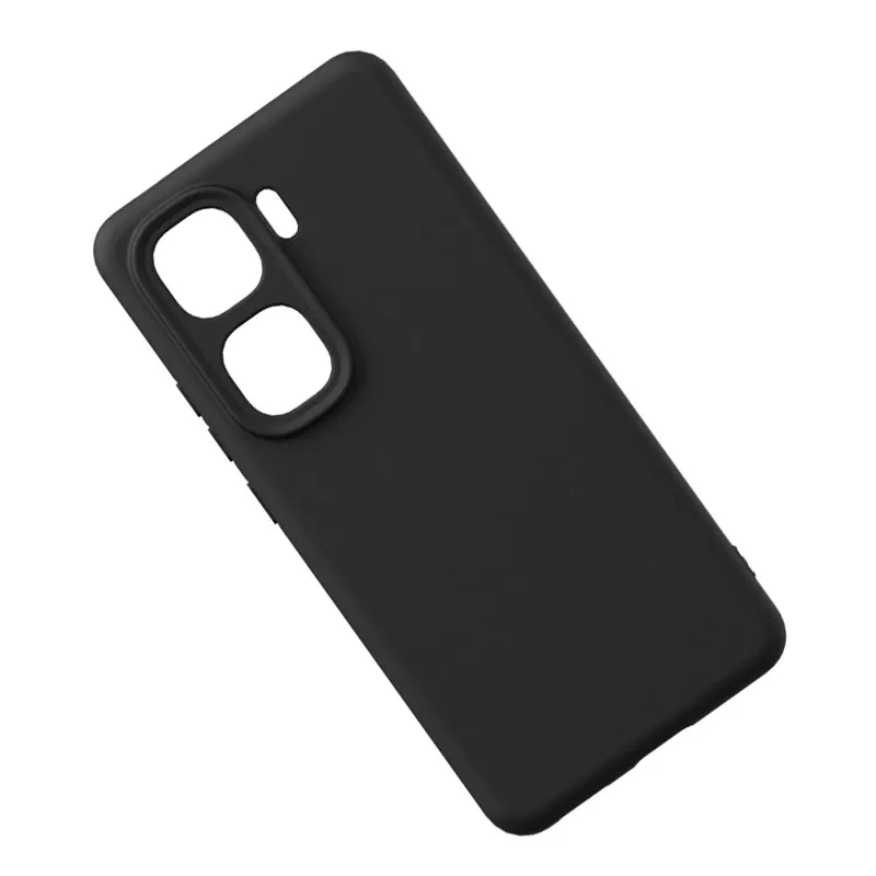 HUANBAOKE Phone Cases-20